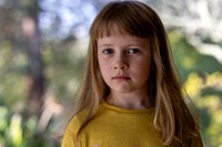 20251125_caeleigh-1014