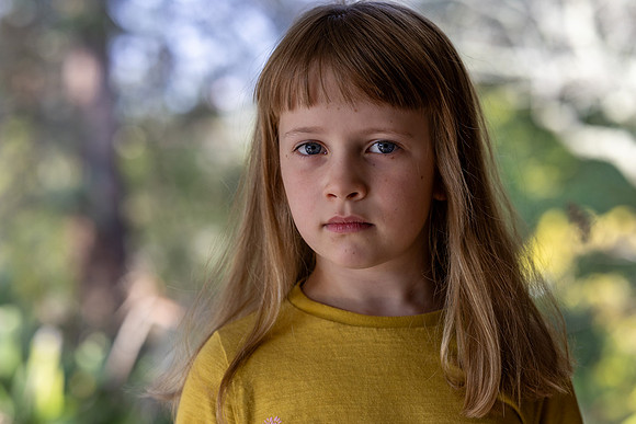 20251125_caeleigh-1014