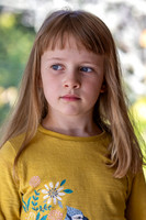 20251125_caeleigh-1010