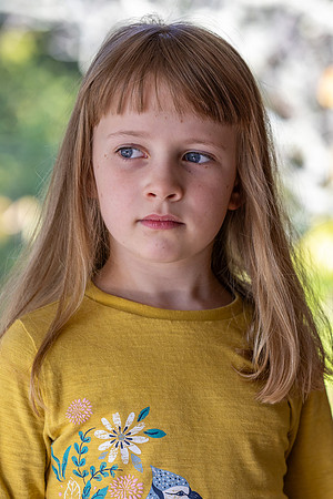 20251125_caeleigh-1010