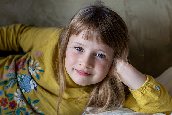 20251125_caeleigh-1004