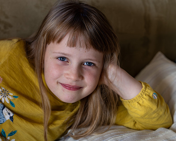 20251125_caeleigh-1000