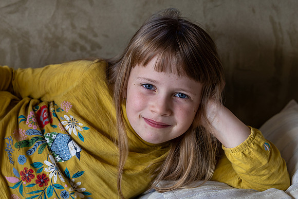 20251125_caeleigh-0998