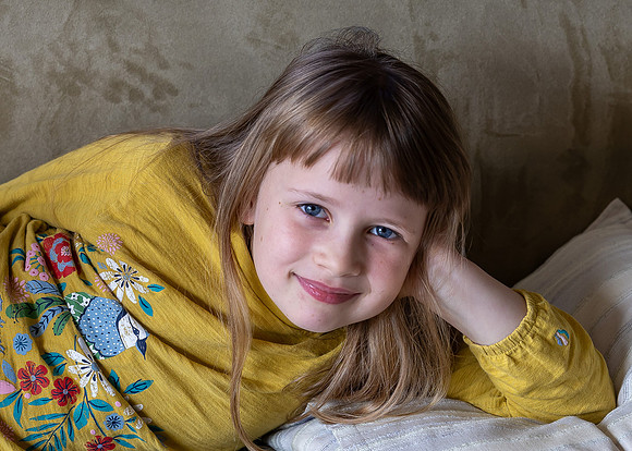 20251125_caeleigh-0997