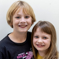 20251125_caeleigh-0993