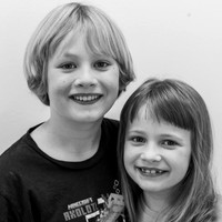 20251125_caeleigh-0993-2