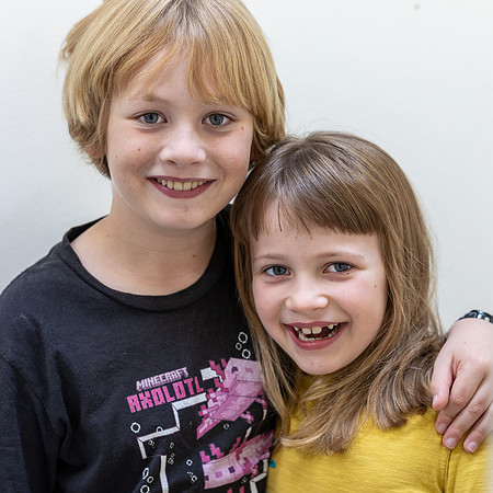 20251125_caeleigh-0988