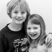 20251125_caeleigh-0988-2