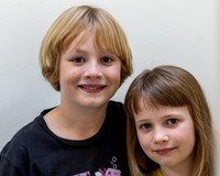 20251125_caeleigh-0985