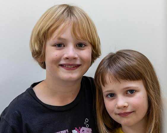 20251125_caeleigh-0985