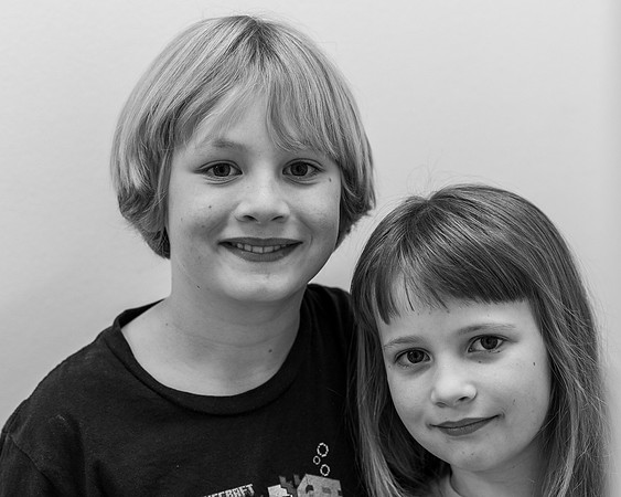 20251125_caeleigh-0985-2