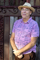 20251125_Jodi_Stuart-1091