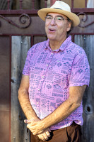 20251125_Jodi_Stuart-1088