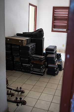 20140419_cuba_NK-17693