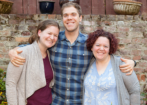 20150502_green_family_sf-2152