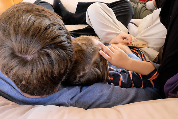 20150308_claude90bday-6443