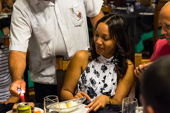 20140419_cuba-0798