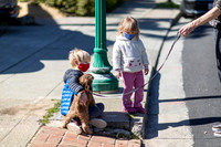 20210306_littleartgallery-1028