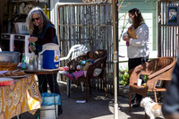 20210306_littleartgallery-1027