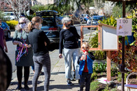 20210306_littleartgallery-1022