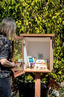 20210306_littleartgallery-1017