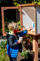 20210306_littleartgallery-1021