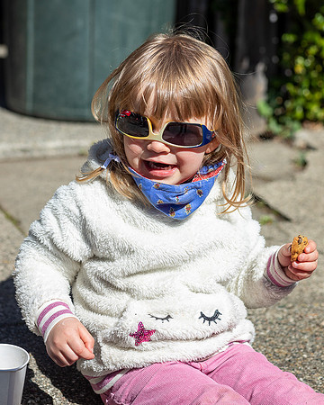 20210313_kaidenandcaeleigh-1126