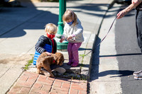 20210306_littleartgallery-1029