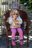 20210306_littleartgallery-1025