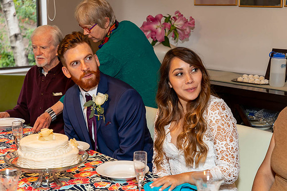 20181217_josh_aimee_wedding-9647