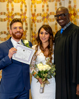 JoshandAimee