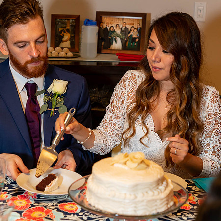 20181217_josh_aimee_wedding-9662