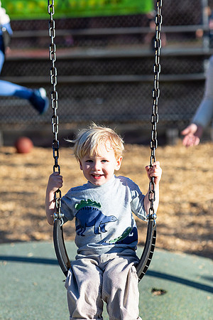 20180419_kaiden_park-2926