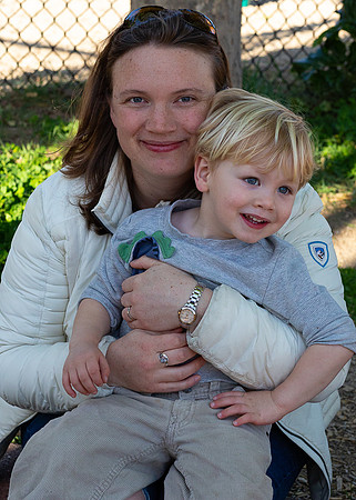 20180419_kaiden_park-2909