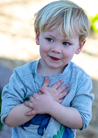 20180419_kaiden_park-2978