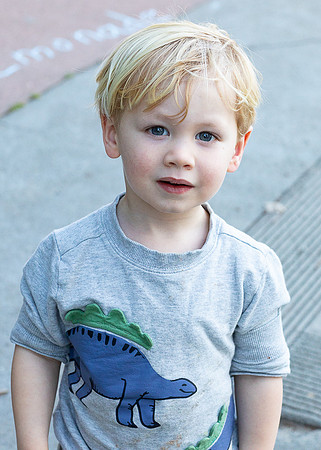 20180419_kaiden_park-2901