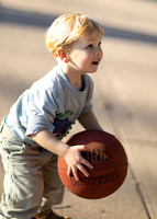20180419_kaiden_park-2986