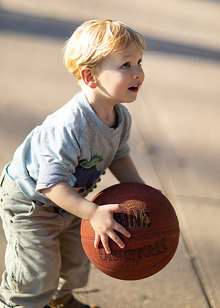 20180419_kaiden_park-2986