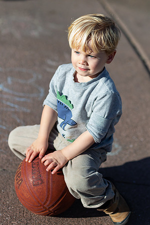 20180419_kaiden_park-2941