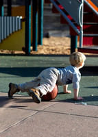 20180419_kaiden_park-2970