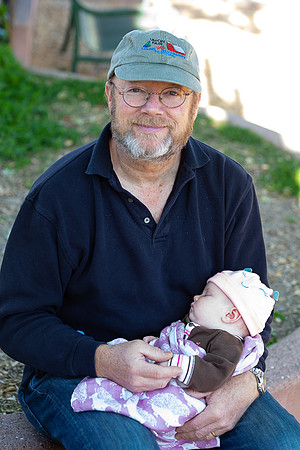 20180419_kaiden_park-2913