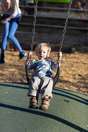 20180419_kaiden_park-2919