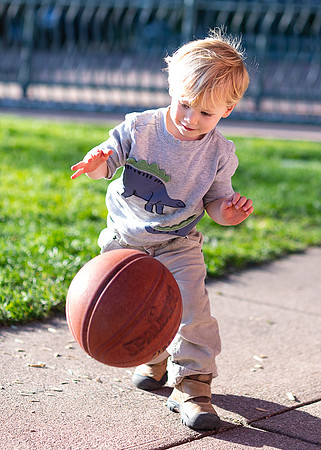 20180419_kaiden_park-2956