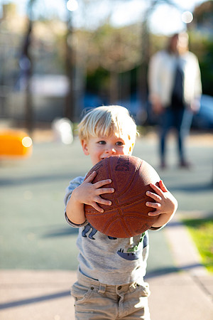 20180419_kaiden_park-2948