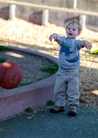 20180419_kaiden_park-2973