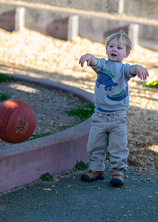 20180419_kaiden_park-2973