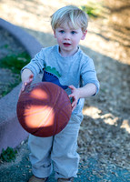 20180419_kaiden_park-2977
