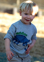 20180419_kaiden_park-2982
