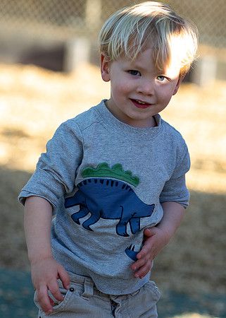 20180419_kaiden_park-2982
