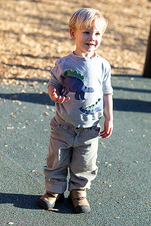 20180419_kaiden_park-2931